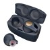 Jabra Elite Active 65t Wireless